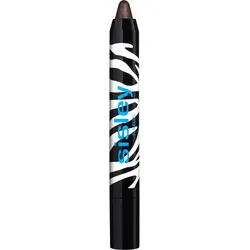 1.5g SISLEY PARIS Phyto-Eye Twist
