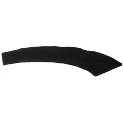 UNOLD Aktivkohlefilter für FRITTEUSE Kompakt 58615