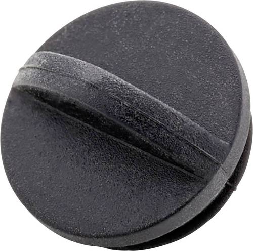 Ersa 3T7440-03 Verschlusskappe 1 Stück 1St.