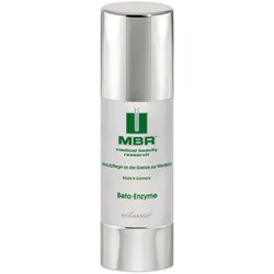 30ml MBR Medical Beauty Research BioChange Research Beta-Enzyme