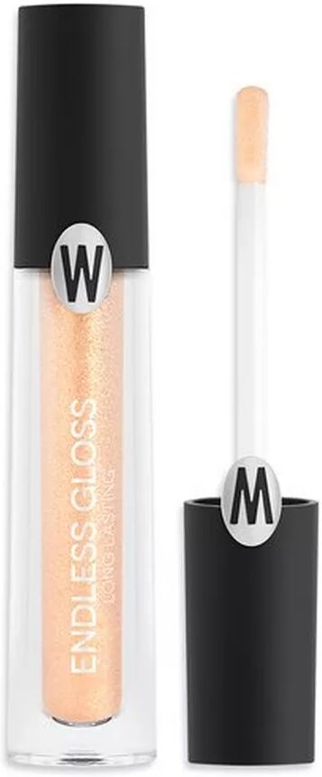 WYCON - Lipgloss, Endless Gloss,  Old But Gold
