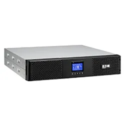 Eaton 9SX Unterbrechungsfreie Stromversorgung (USV) Doppelwandler (Online) 1 kVA...