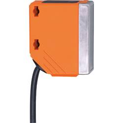 ifm Electronic Einweg-Lichtschranke O5E501 O5E501 Empfänger Umschalter (Hell-EIN/Dunkel-EIN) 1 St.