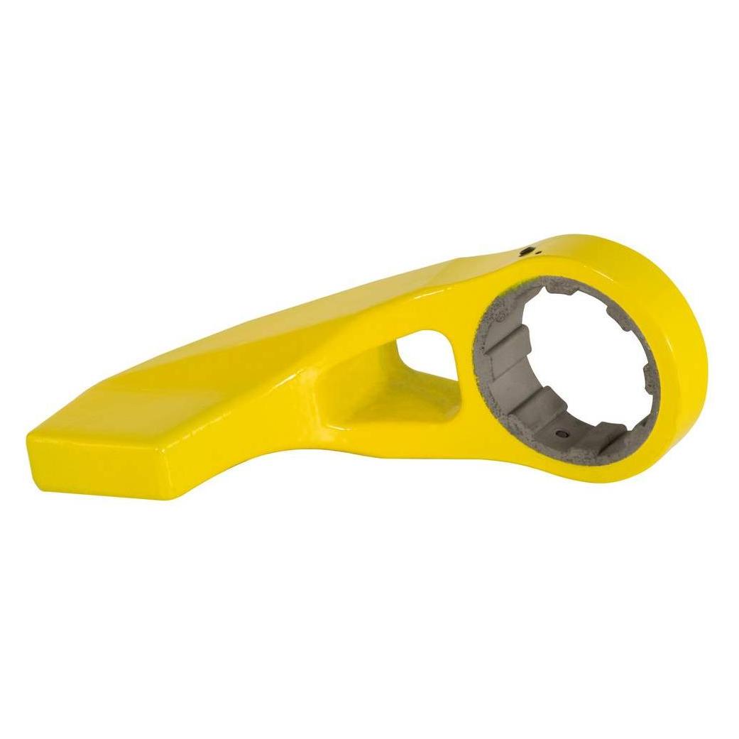 PCE Instruments PCE-TWT 800 Werkstatt, Universal, Elektriker, Elektronik- u. Fei (PCE-TWT 800)