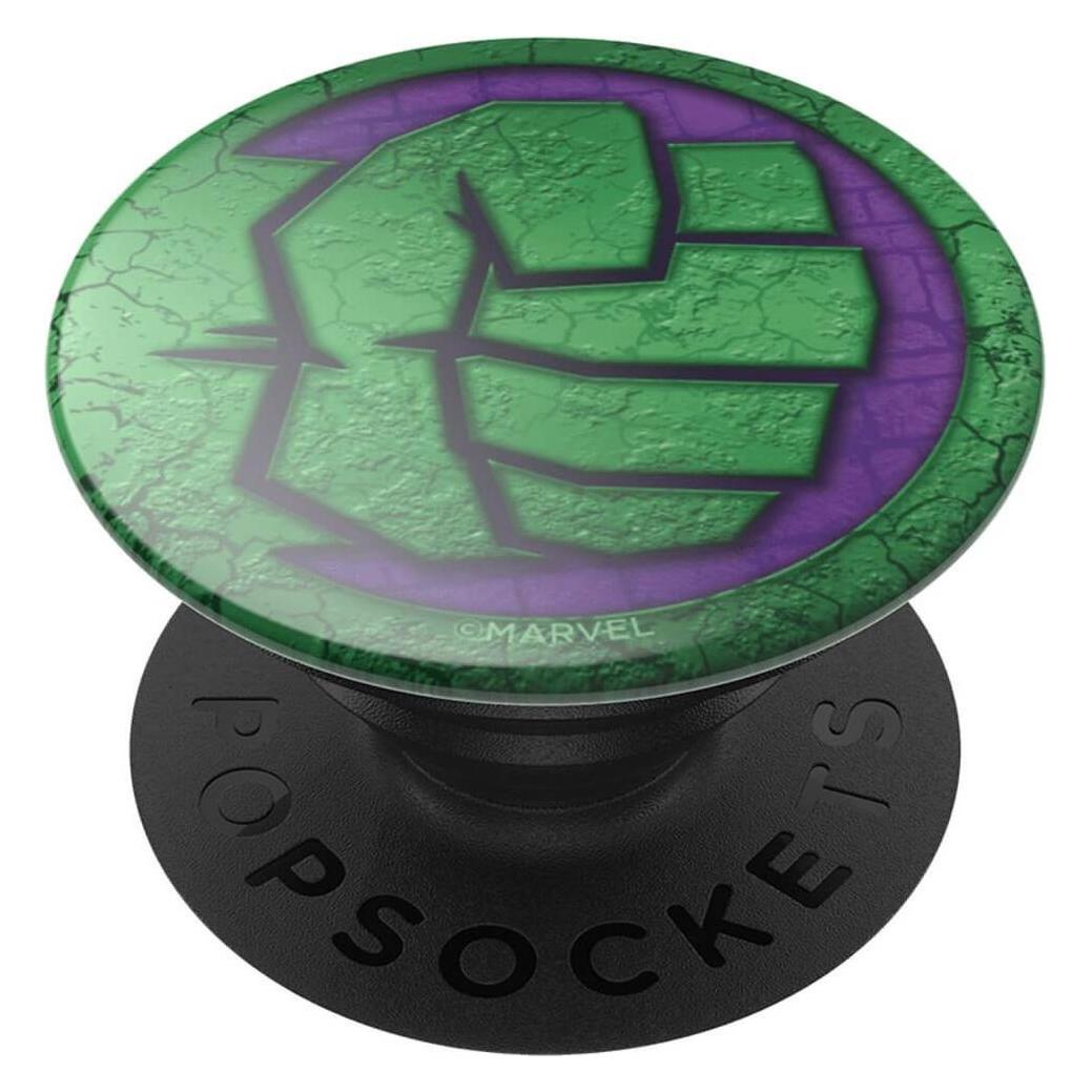 PopSockets Hulk (100484)