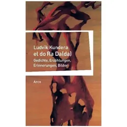 el do Ra Da(da), Belletristik von Ludvík Kundera
