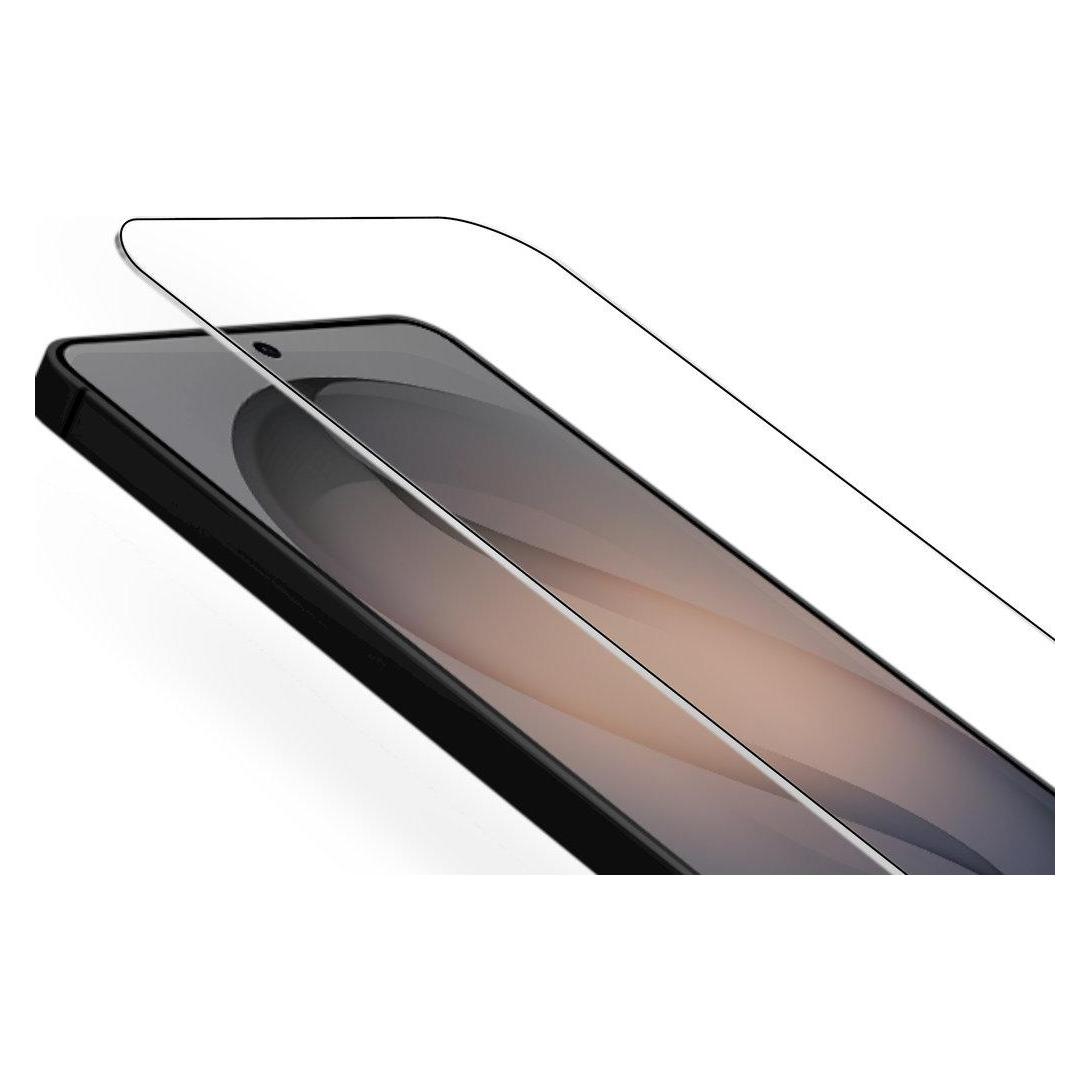 Elite Screenprotector Glass Clear for Samsung Galaxy S26 Plus (Samsung Galaxy S26) (EL-S26PL-CL)