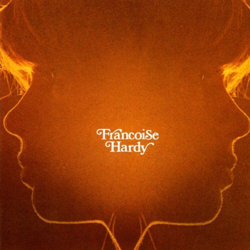 Françoise Hardy - Et Si Je M'en Vais Avant Toi - Preis vom 13.10.2026 19:28:25 h