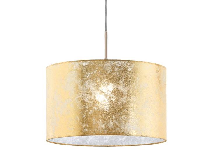 Hanglamp Viserbella Ø 38cm Eglo - 97643