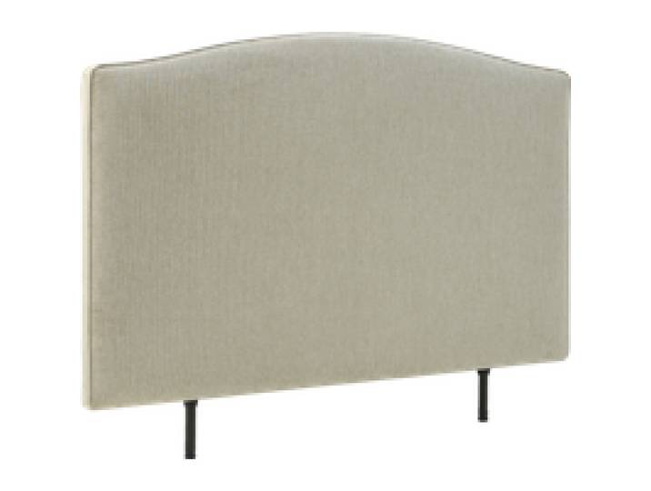 Tête de lit tissu Pénélope