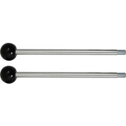 KS Tools 400.2077 Frontmasken-Ausbauhilfe (2)
