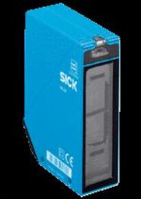 SICK Barrière lumineuse réflexive WL24-2R230 (1017857)