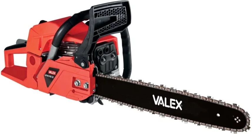Valex MOTOSEGA APACHE 52