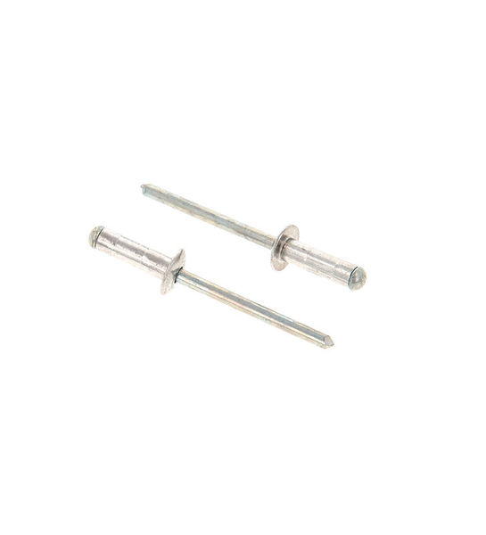 Adam Hall Blind Rivet 4,8 x 15,0 mm Pack