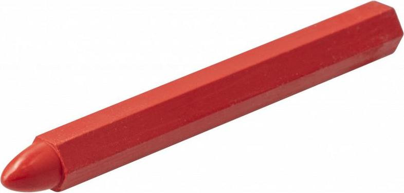 Hogert Technik potlood type HT3B776, lengte 120 mm, gewicht 198 g