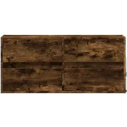 vidaXL, TV Möbel, Ragonar (1 Stück) (31 x 100 x 45 cm)