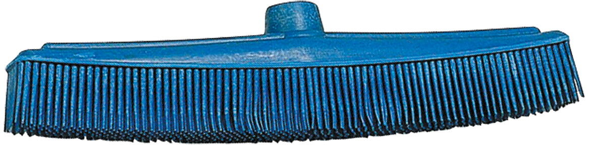 Efalock Gummibesen