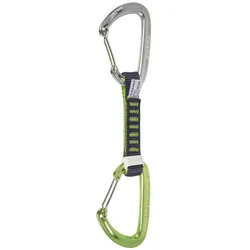 Camp, Karabiner