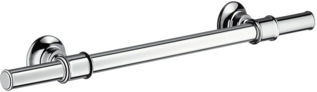 Hansgrohe Haltegriff Axor Montreux polished nickel (42030830)