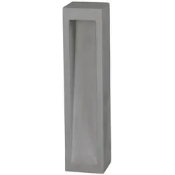 Nova Luce, Gartenbeleuchtung, Barco (450 lm, IP65)