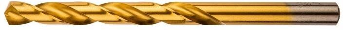 GRAPHITE 57H152 Twist Drill Bit