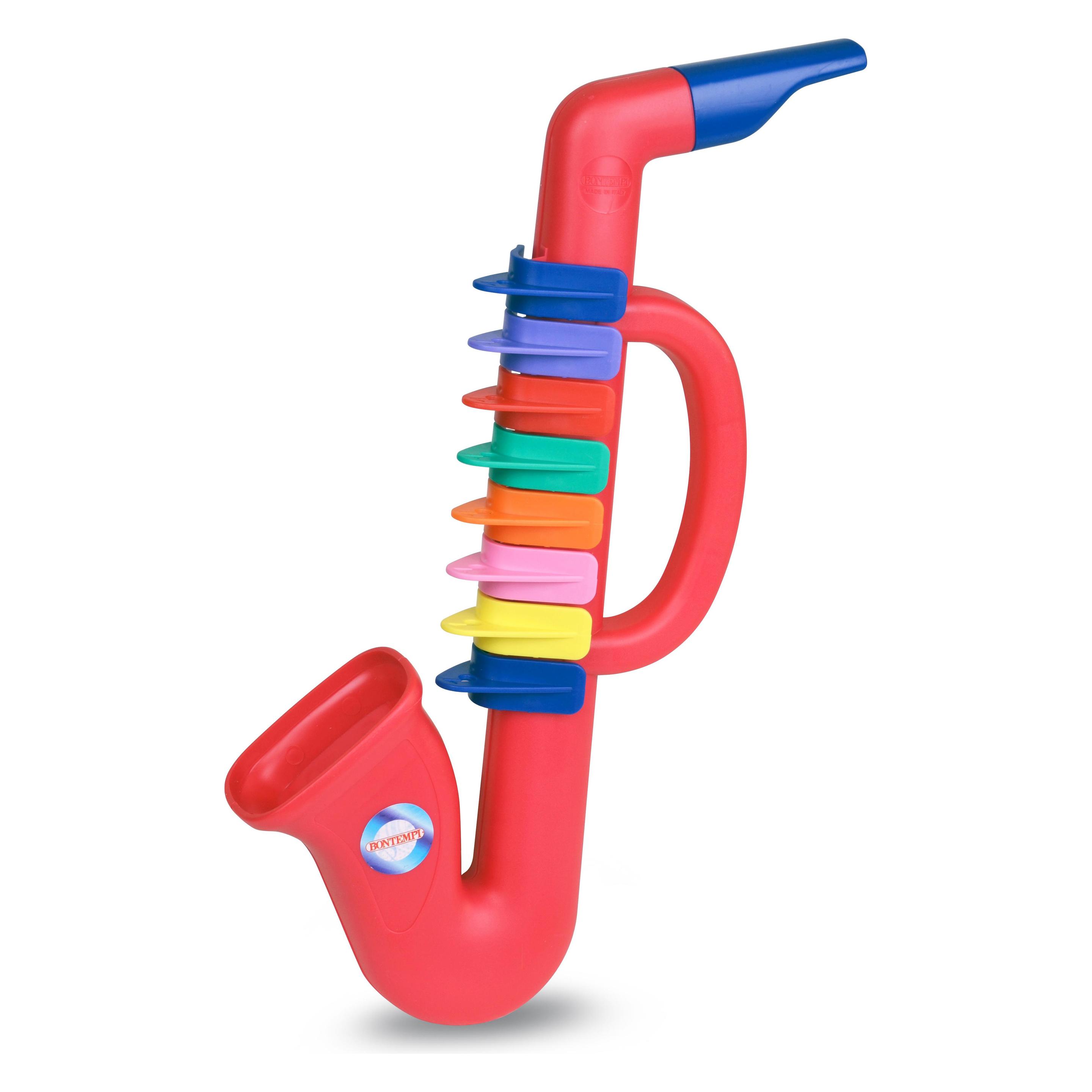 Bontempi Saxophon (SX 2832.2)