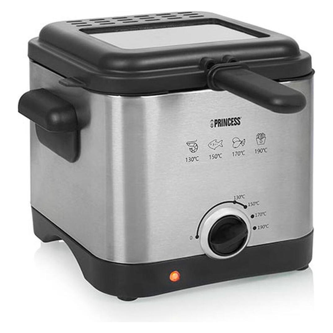 Princess Classic Mini (1.50 l) (01.182612.01.001)