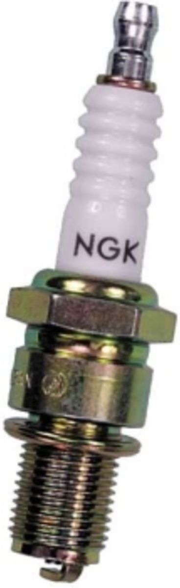 Zündkerze NGK CR8E 1275, 1 Stück