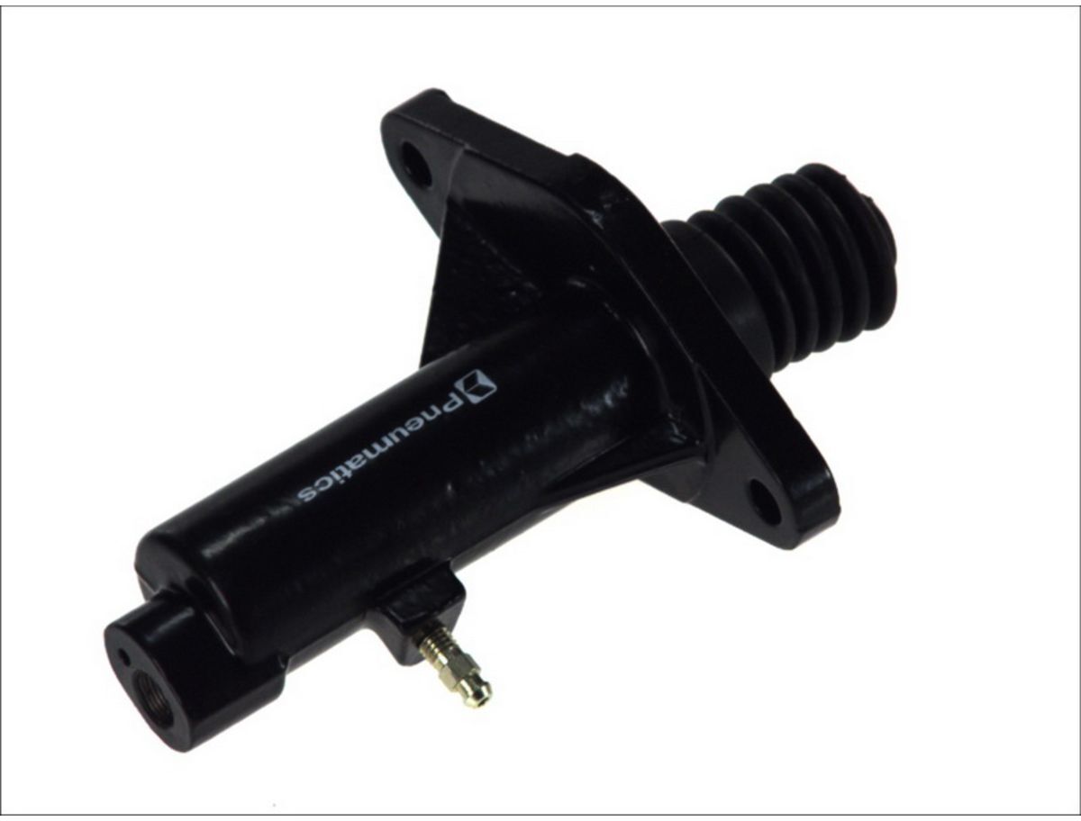 Geberzylinder, Kupplung PNEUMATICS CP-310