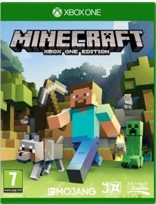 Minecraft - Gaming Light Locker