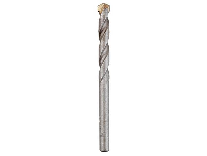 KWB 49039650 steenboor 5 mm