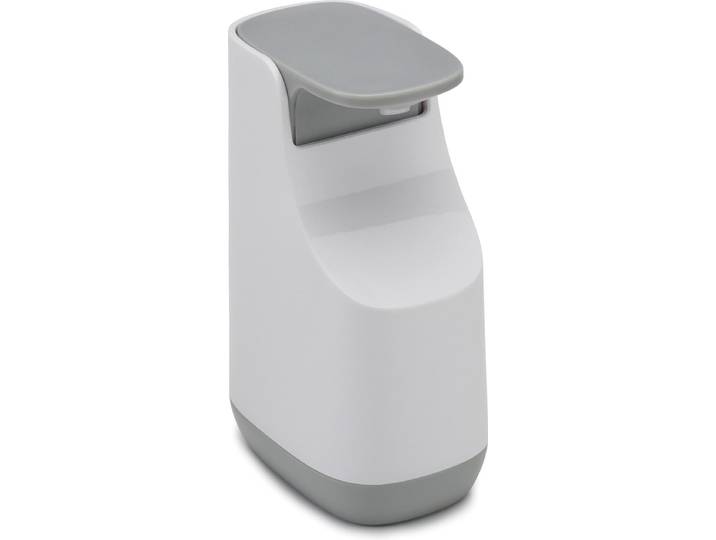 Joseph Joseph - Bathroom Slim Soap Dispenser