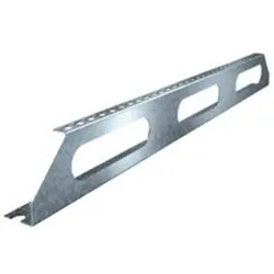 Schäfer IT-Systems IS-1 Systemträger f B506780450