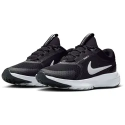 NIKE Star Runner 5 Laufschuhe ältere Kinder 002 - black/white-white 35.5