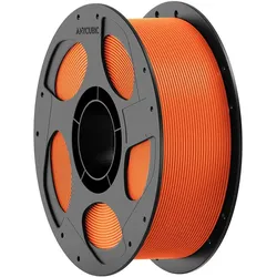 Anycubic PLA Filament 1,75mm Orange