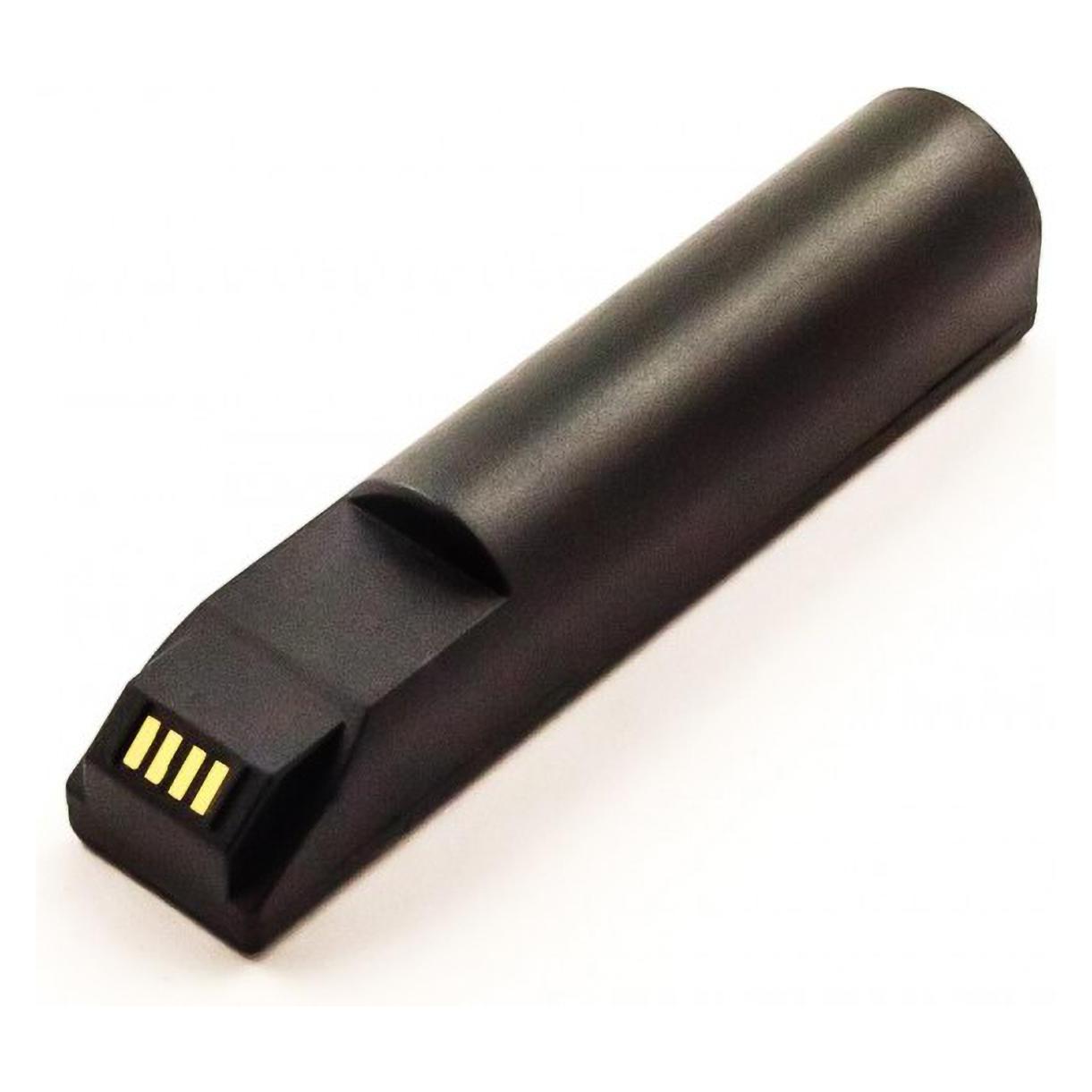 CoreParts Battery for Honeywell Scanner (MBXPOS-BA0114)