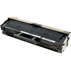 Toner kompatibel zu Dell 593-11108/ YK1PM