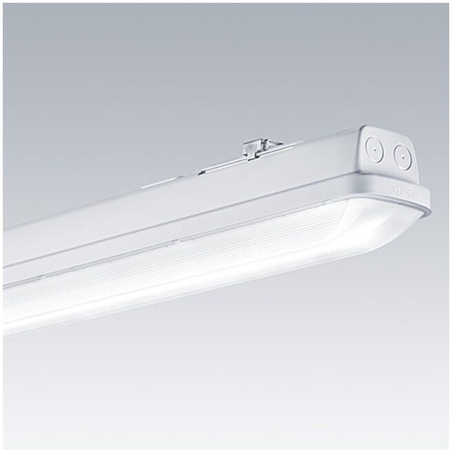 Thorn LED-Feuchtraumleuchte 4000K AQFPRO L#96630757)