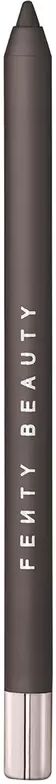 Fenty Beauty By Rihanna - Trace'd Out - Lippenkonturenstift, 1.24  g, Coal Blooded