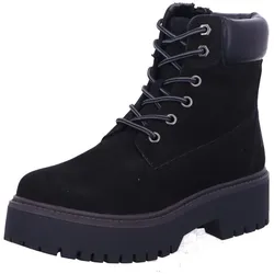 Bullboxer 6TT1070201 2121 Gr. 38