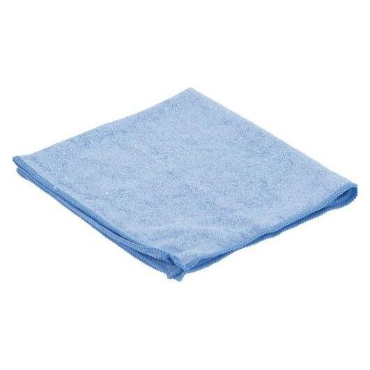 Betra Mikrofasertücher Light Blau (10 Stk.) (476010)