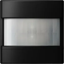 Jung HOME Bewegungsmelder BT A 17181 WU SWM