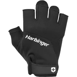 Harbinger, Fitnesshandschuhe