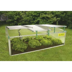 Juwel Frühbeet BIOSTAR 1500