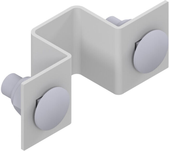 Etrier de fixation Hymer (0055478)