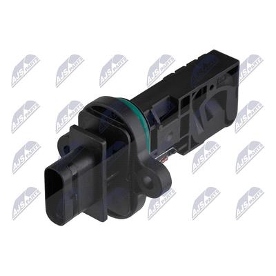 Nty Luftmassenmesser [Hersteller-Nr. EPP-BM-020] für BMW