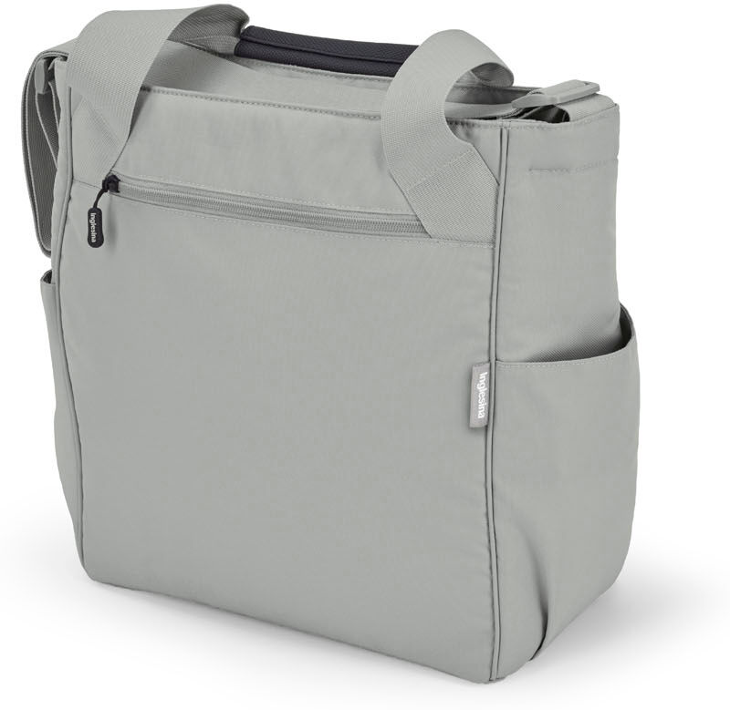 Inglesina Borsa Day Bag Electa