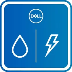 Dell Garantie auf 3 Jahre Accidental Damage Protection für alle Inspiron (3Y Acc Dam Prot)