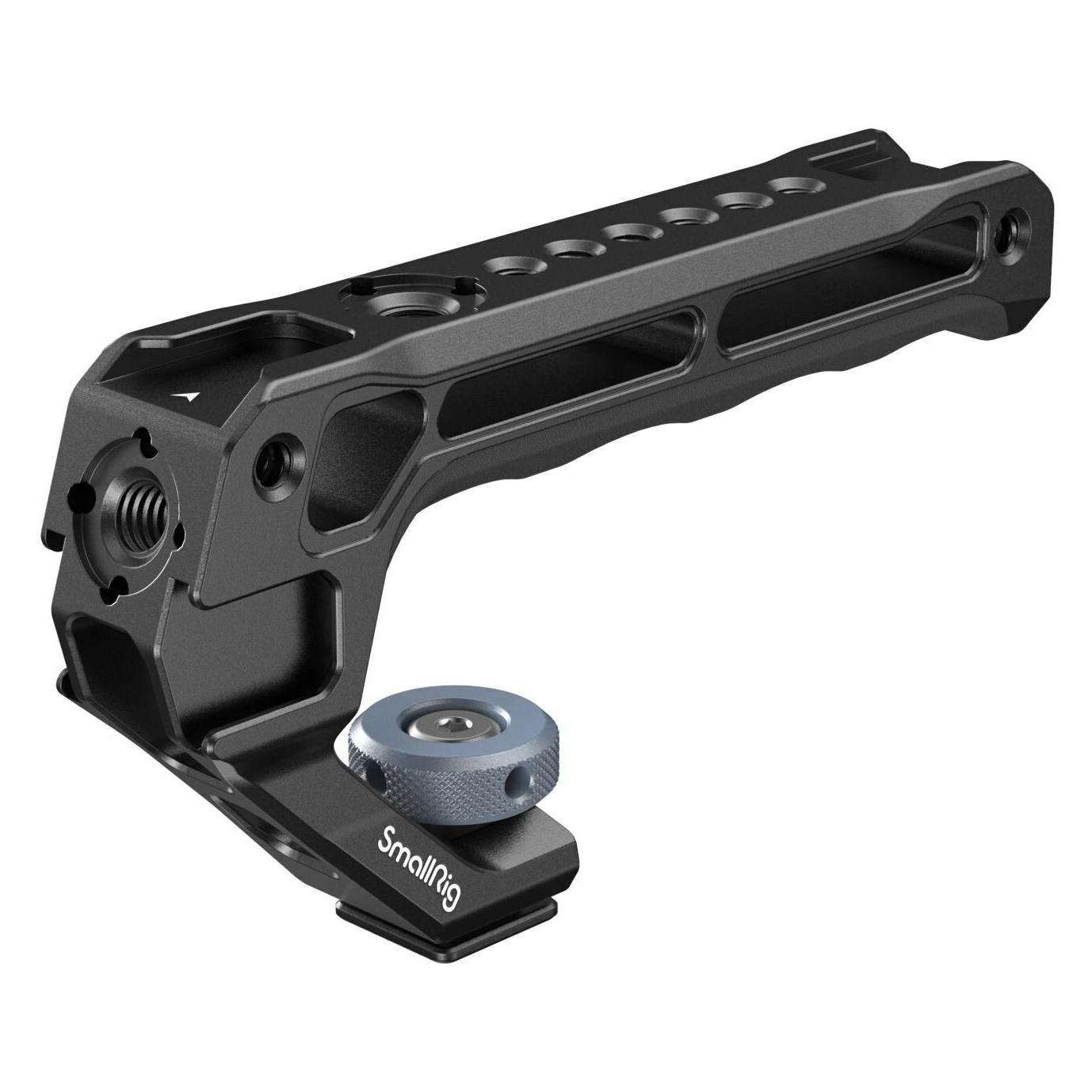 SmallRig Top Handle with Cold Shoe (Lite) (Griff) (3764)