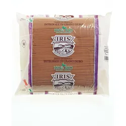Spaghetti Vk 5kg